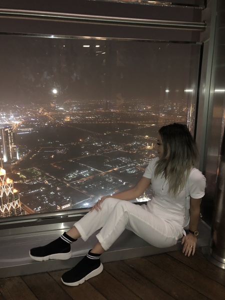 Live sex webcam photo for AlletaLove #7887187