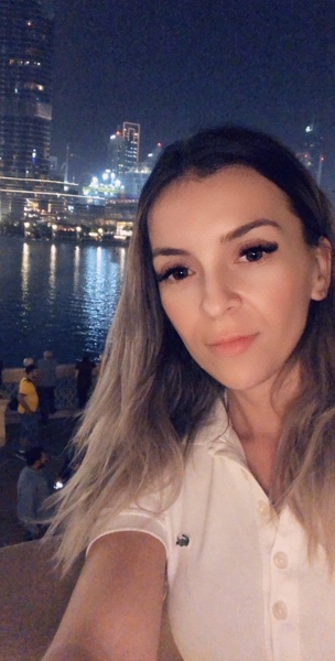 Live sex webcam photo for AlletaLove #7887171