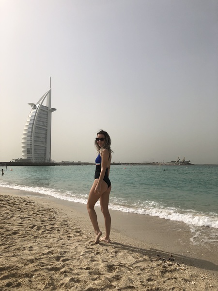 Live sex webcam photo for AlletaLove #7887170