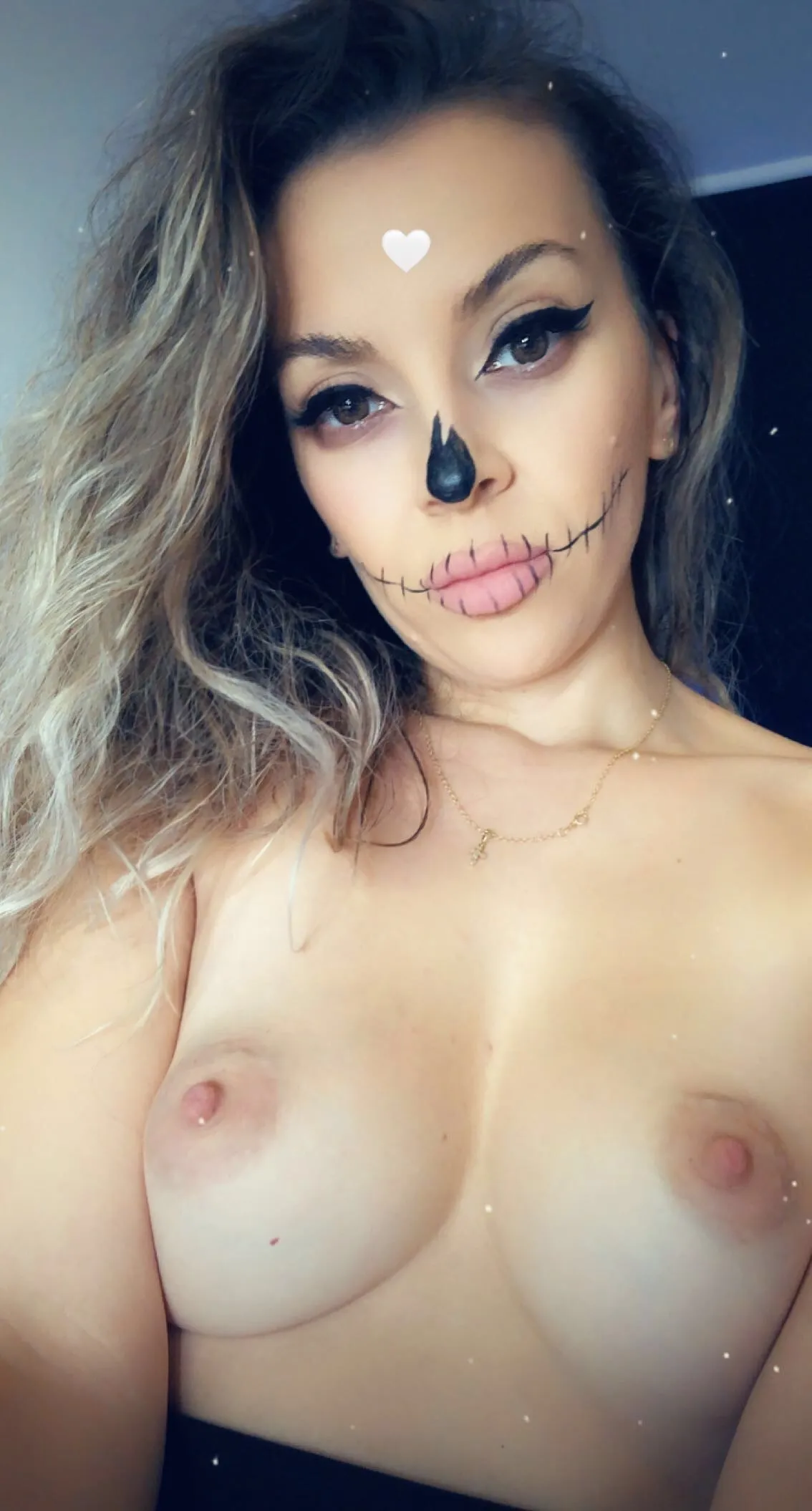 Live sex webcam photo for AlletaLove #7887258