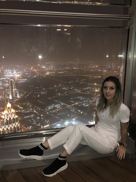 Live sex webcam photo for AlletaLove #7887169