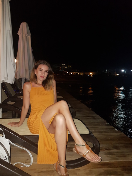 Live sex webcam photo for AlletaLove #7887145