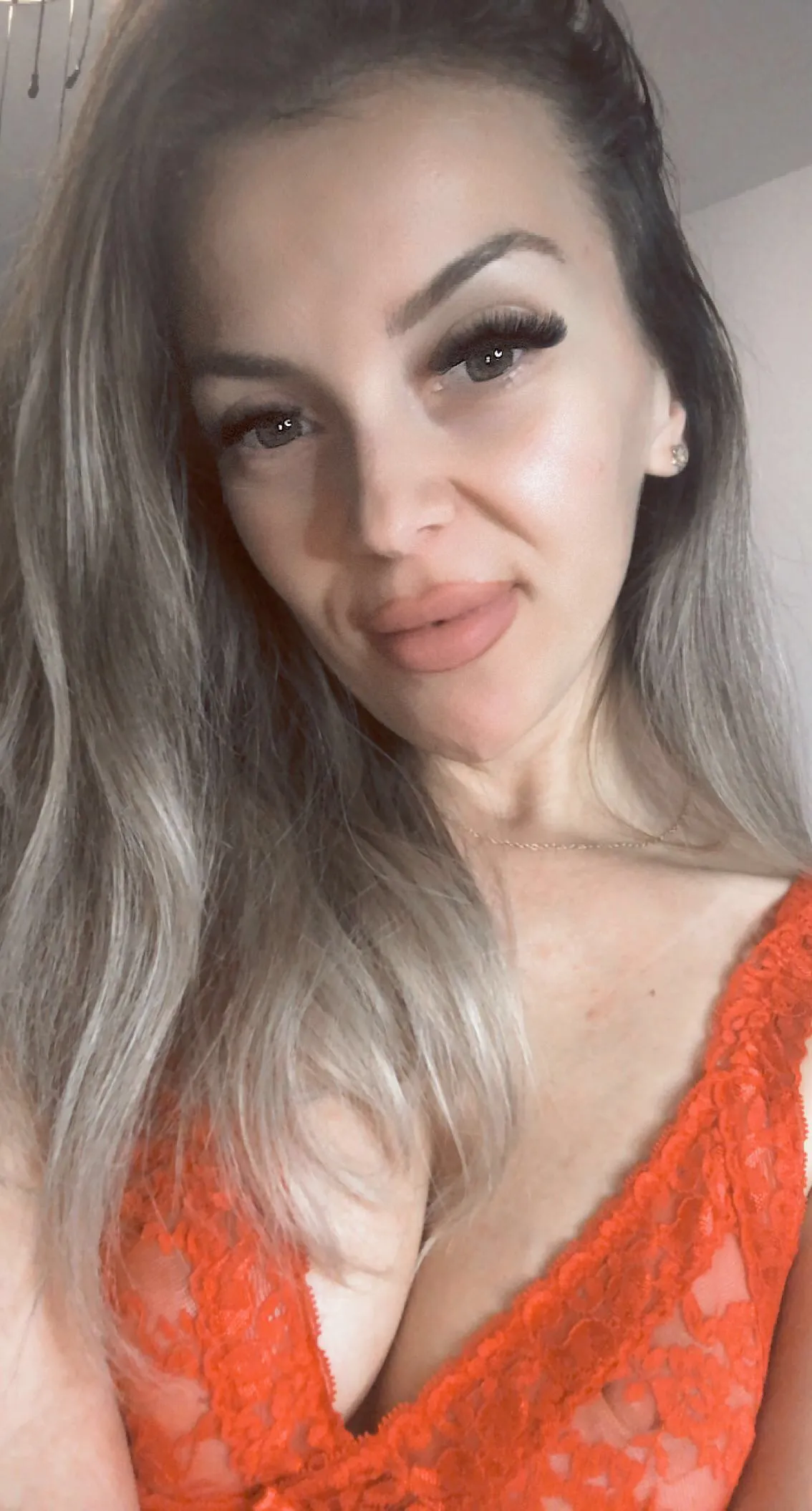 Live sex webcam photo for AlletaLove #7887260