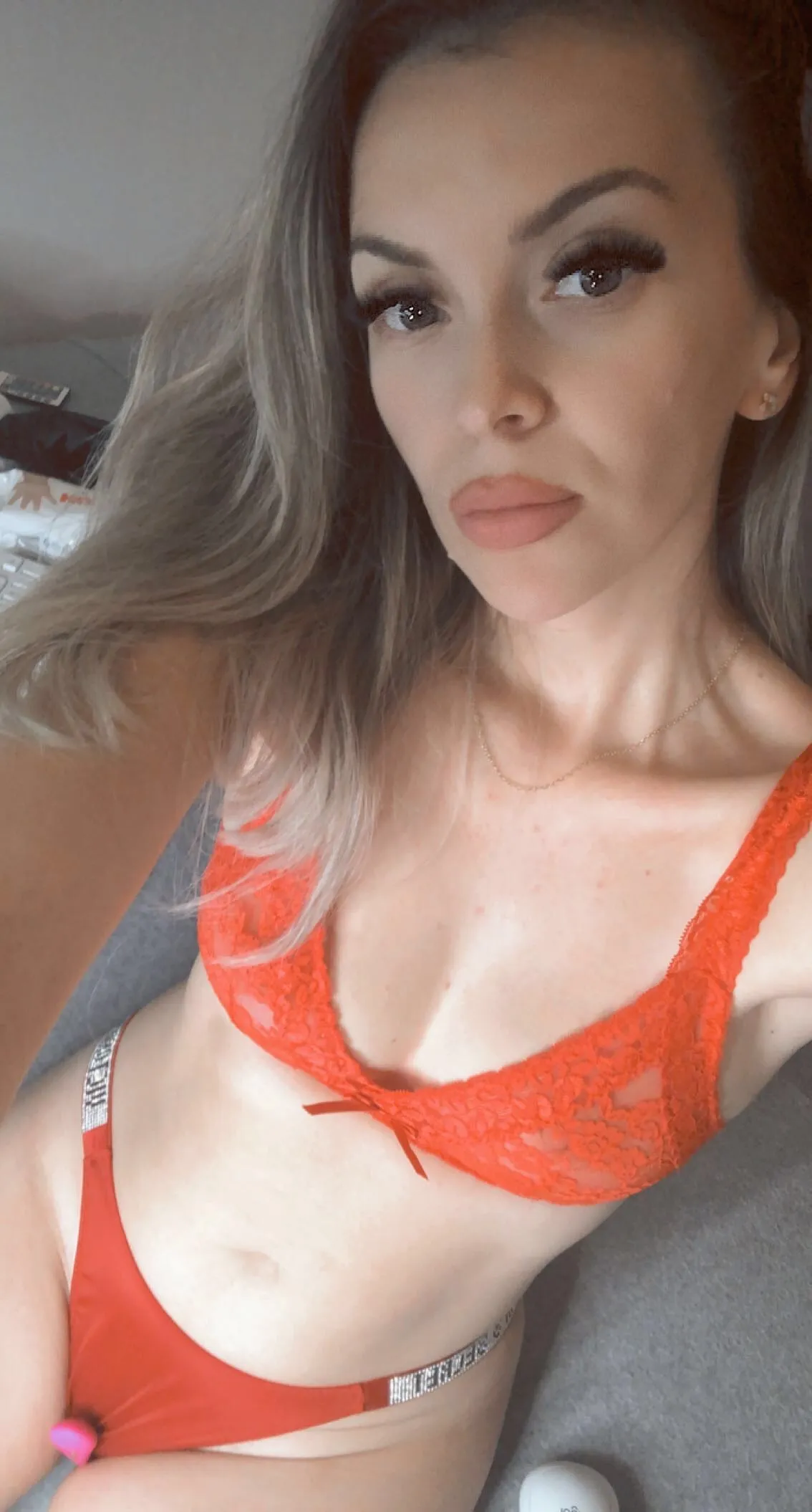 Live sex webcam photo for AlletaLove #7887254