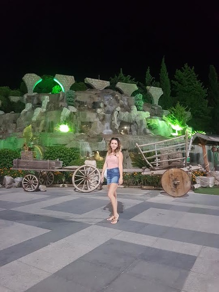 Live sex webcam photo for AlletaLove #7887143