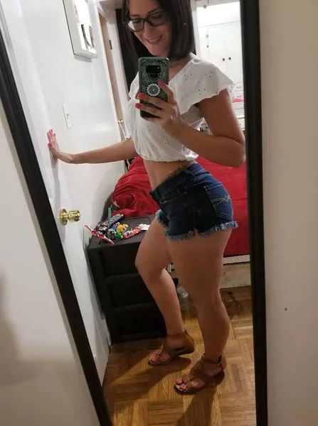 Live sex webcam photo for Ariannamae18 #7921339