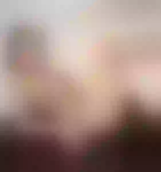 Live sex webcam photo for PrettyVioletta #1767630
