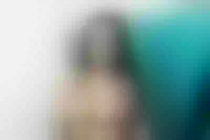 Live sex webcam photo for PrettyVioletta #1767655