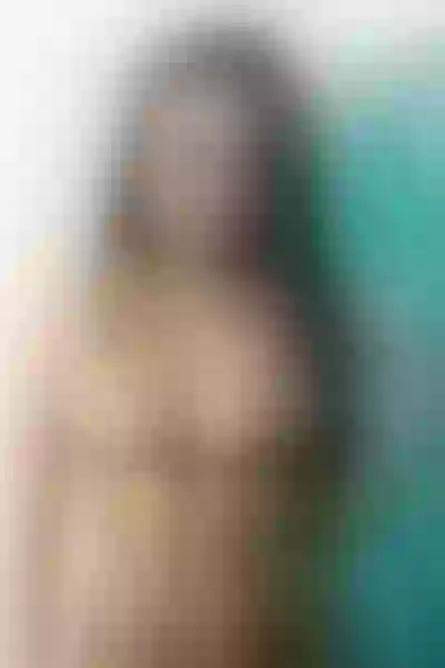 Live sex webcam photo for PrettyVioletta #1767654