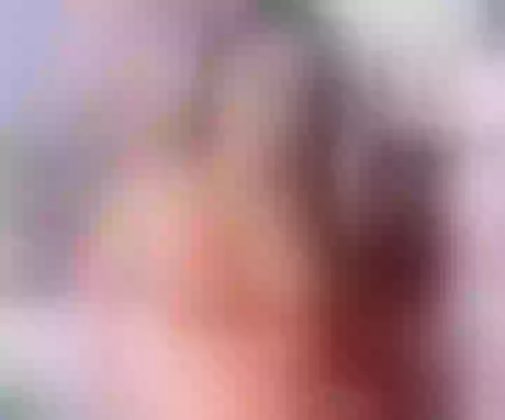 Live sex webcam photo for PrettyVioletta #1767636