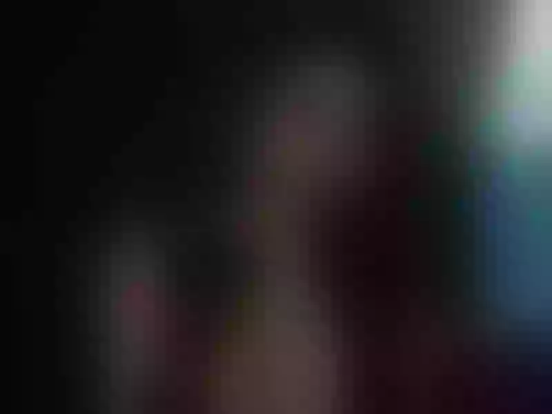 Live sex webcam photo for SidneySantos #3372089