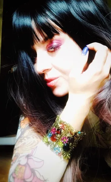 Live sex webcam photo for Todays_Dream #7478858