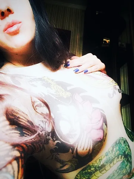 Live sex webcam photo for Todays_Dream #7478855