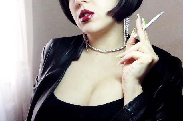 Live sex webcam photo for Todays_Dream #7478857