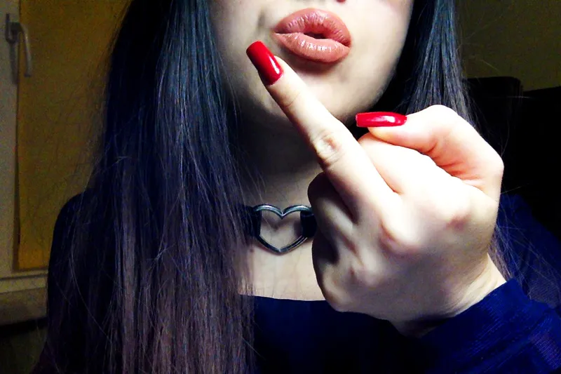 Live sex webcam photo for Todays_Dream #7478853