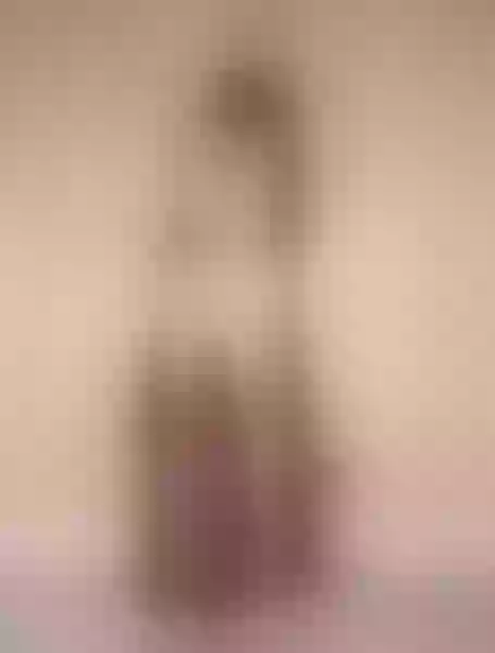 Live sex webcam photo for Valentina_anal #1988109