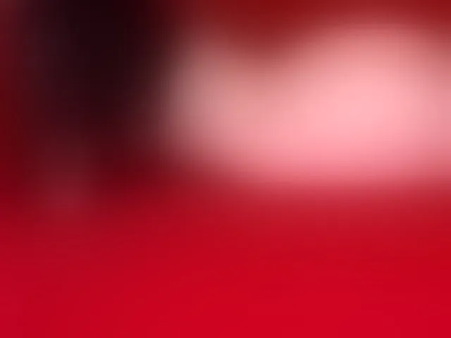 Live sex webcam photo for Valentina_anal #1988103