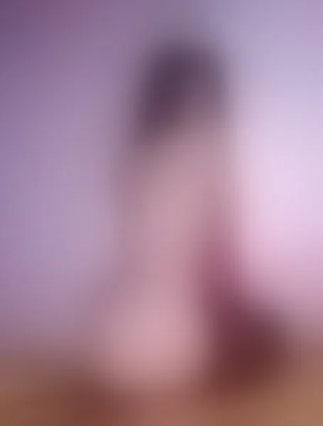 Live sex webcam photo for Valentina_anal #1988121