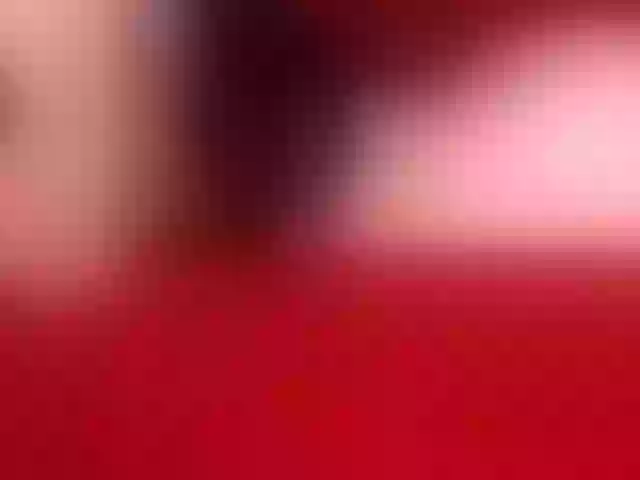 Live sex webcam photo for Valentina_anal #1988104