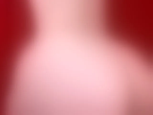 Live sex webcam photo for Valentina_anal #1988097