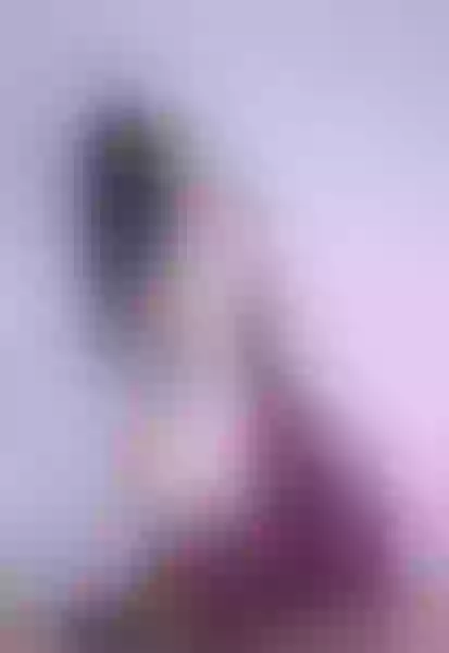 Live sex webcam photo for Valentina_anal #1988110