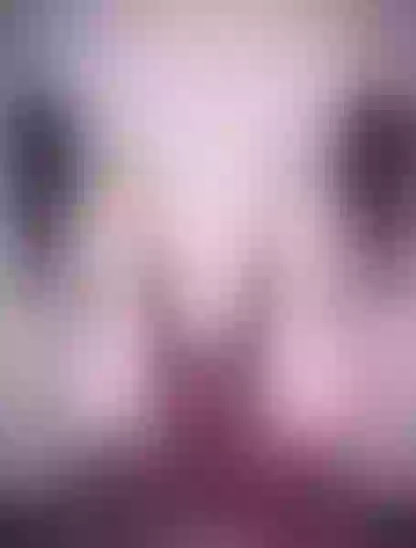 Live sex webcam photo for Valentina_anal #1988107