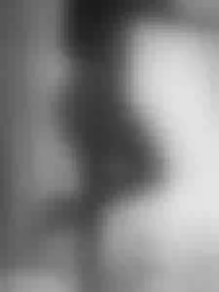 Live sex webcam photo for Valentina_anal #3002749