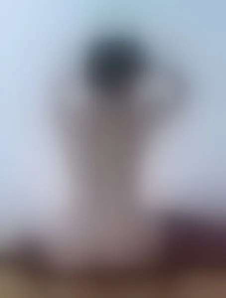 Live sex webcam photo for Valentina_anal #1988114