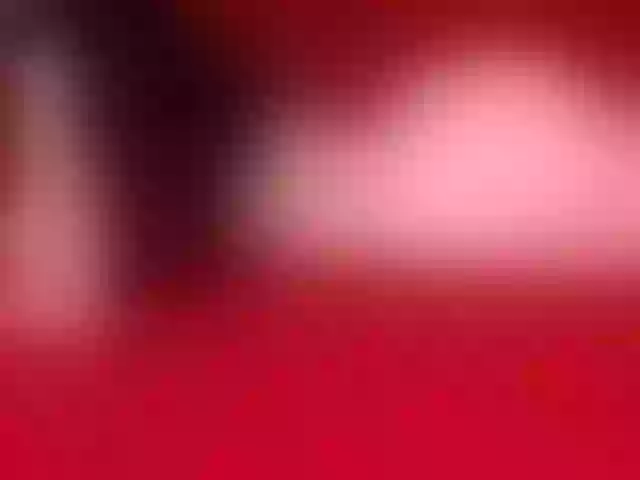 Live sex webcam photo for Valentina_anal #1988099