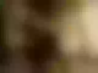 Live sex webcam photo for Melina_Mondavi #7136524