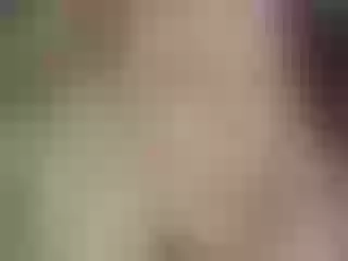 Live sex webcam photo for Melina_Mondavi #7751914