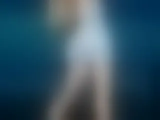 Live sex webcam photo for Melina_Mondavi #8452442