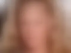 Live sex webcam photo for Melina_Mondavi #8213165