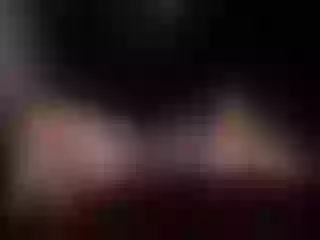 Live sex webcam photo for Melina_Mondavi #7422171