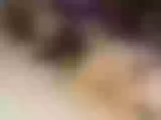 Live sex webcam photo for Melina_Mondavi #7136527