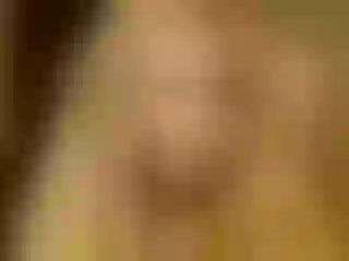 Live sex webcam photo for Melina_Mondavi #7919526