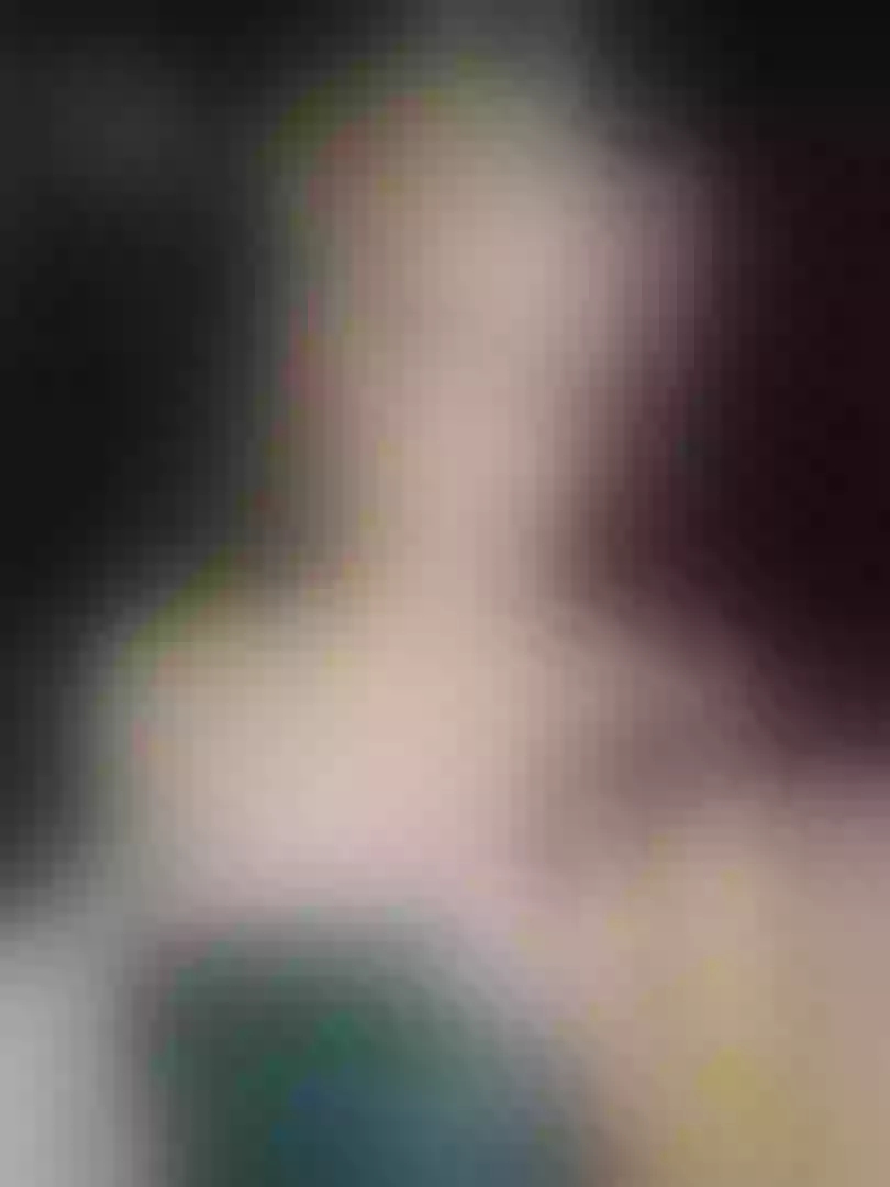 Live sex webcam photo for Melina_Mondavi #7919527
