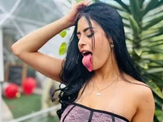 Live sex webcam photo for Emma_Johnson #6203204