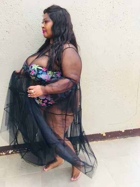 Live sex webcam photo for mostertit42dd18 #1981750