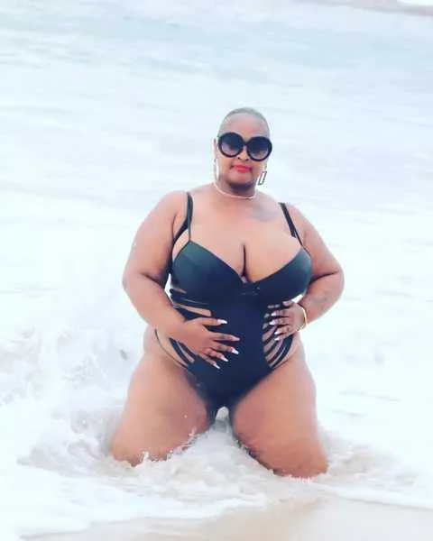 Live sex webcam photo for mostertit42dd18 #3365243