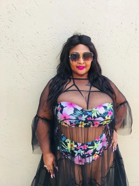 Live sex webcam photo for mostertit42dd18 #1981752