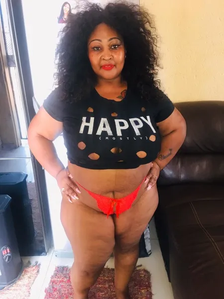 Live sex webcam photo for mostertit42dd18 #1981726