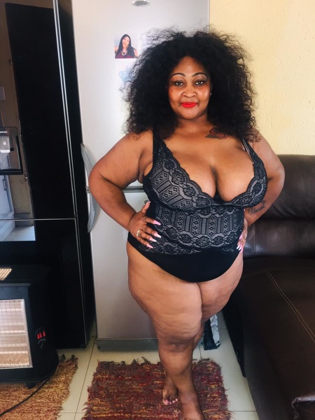 Live sex webcam photo for mostertit42dd18 #1981719