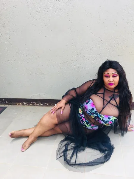 Live sex webcam photo for mostertit42dd18 #1981739