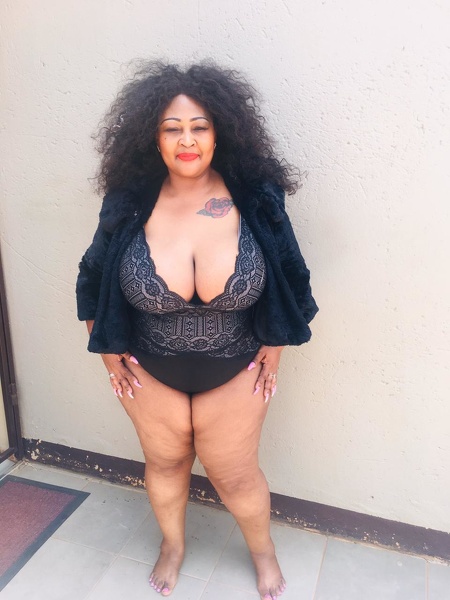 Live sex webcam photo for mostertit42dd18 #1981730