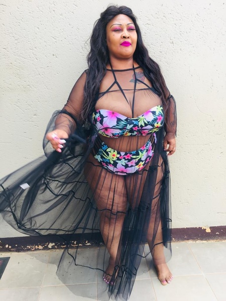 Live sex webcam photo for mostertit42dd18 #1981738