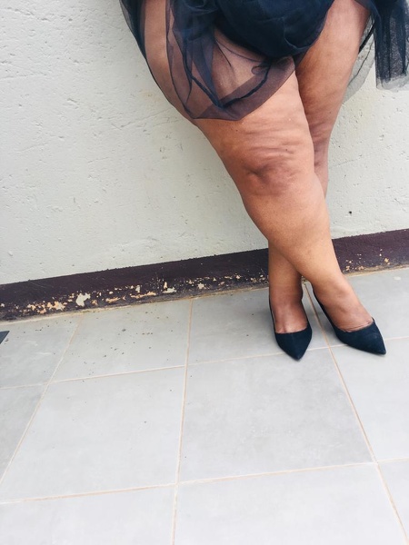 Live sex webcam photo for mostertit42dd18 #1981743