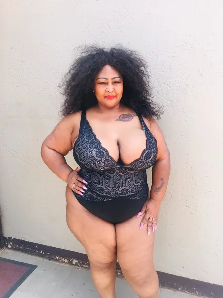 Live sex webcam photo for mostertit42dd18 #1981729