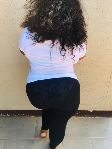 Live sex webcam photo for mostertit42dd18 #1981733