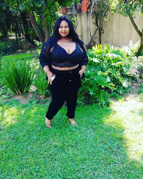 Live sex webcam photo for mostertit42dd18 #3365245